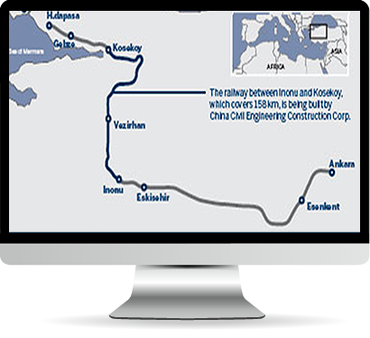 449cef0ff70c4d1cb96a81ed874f25df