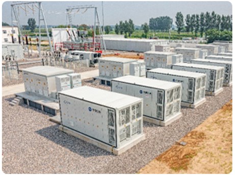 22e6f3e597d041abb1027c282f59f8e8