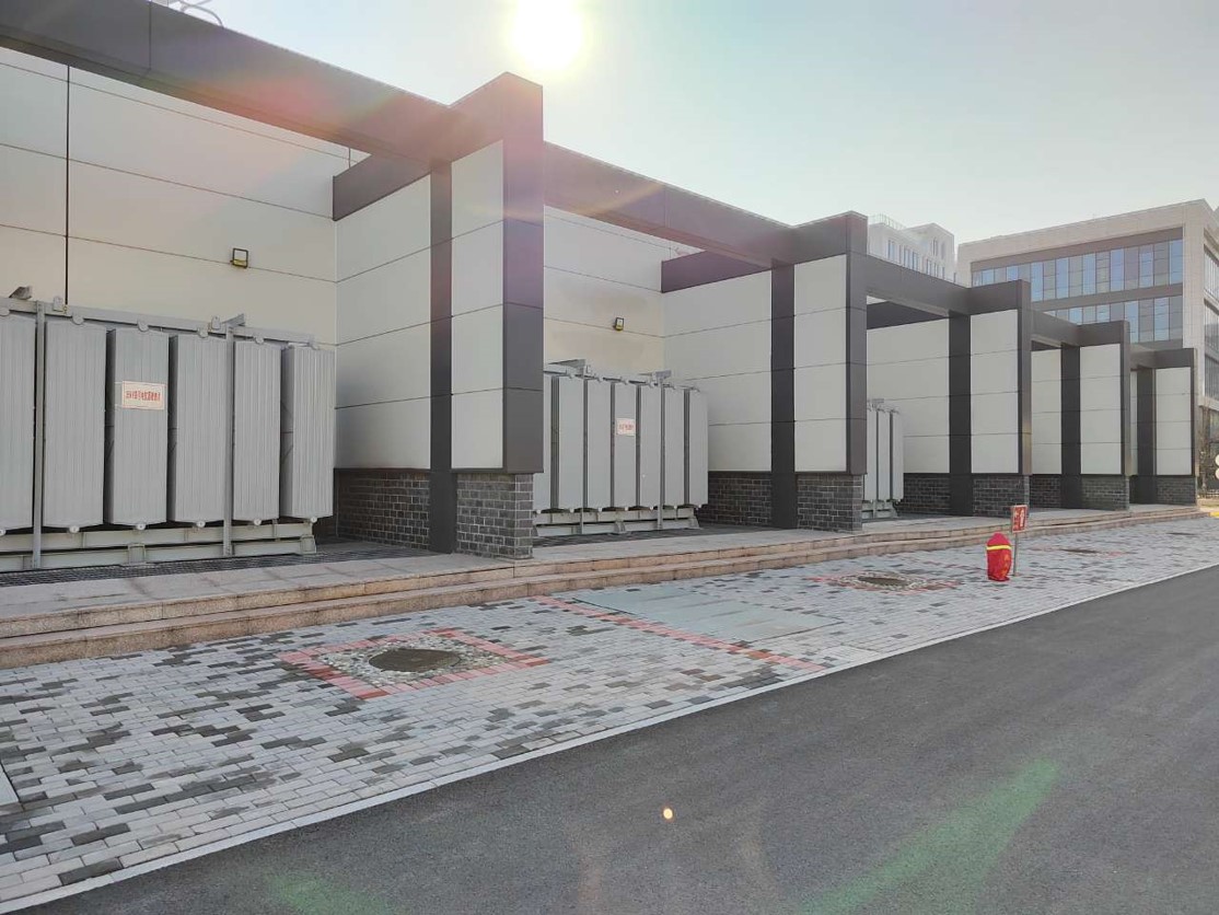 c4b6ef5f62bb4d38a0a7e023b6b03192