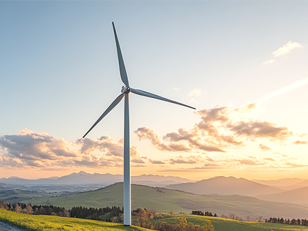 yp街机(中国)电子游戏官网