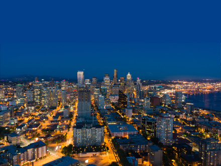 yp街机(中国)电子游戏官网