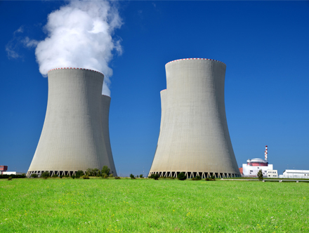 yp街机(中国)电子游戏官网