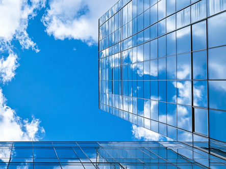 yp街机(中国)电子游戏官网