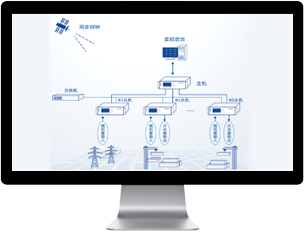 e2cf7bcffcc2438a87bbd3552810005d