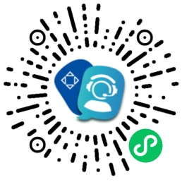 yp街机(中国)电子游戏官网