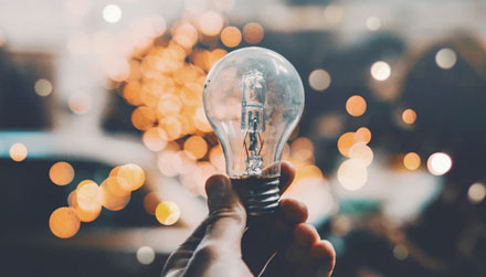 yp街机(中国)电子游戏官网