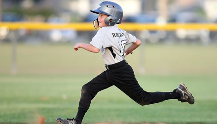 yp街机(中国)电子游戏官网