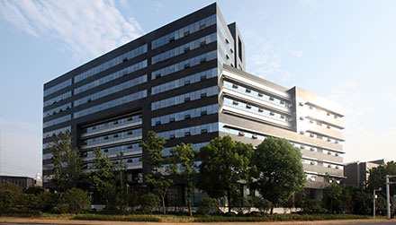 yp街机(中国)电子游戏官网