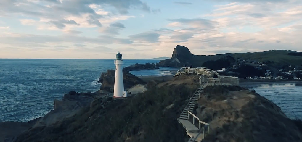 yp街机(中国)电子游戏官网