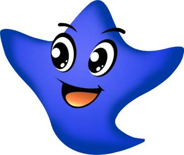 yp街机(中国)电子游戏官网